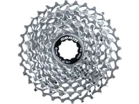 SRAM PowerGlide PG-1050 Terreng Kassett SRAM PowerGlide PG-1050 Terreng Kassett