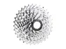 SRAM PowerGlide PG-1050 Terreng Kassett