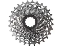 SRAM Powerglide PG-1130 Kassett