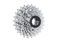 SRAM Powerglide PG-1130 Kassett SRAM Powerglide PG-1130 Kassett