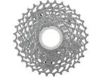 SRAM Powerglide PG-1130 Kassett