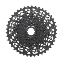 SRAM Powerglide PG-1130 Kassett SRAM Powerglide PG-1130 Kassett