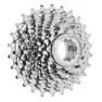 SRAM Powerglide PG-1170 Kassett