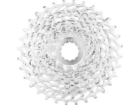 SRAM Powerglide PG-1170 Kassett