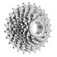 SRAM Powerglide PG-1170 Kassett SRAM Powerglide PG-1170 Kassett