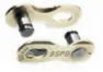 SRAM powerlink gold för 9-speed kedja