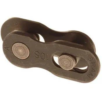 SRAM Powerlock 10-delat Kedjelås