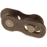 SRAM Powerlock 10-delat Kedjelås