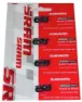 SRAM Powerlock 10-delat Kedjelås
