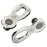 SRAM Powerlock Bulk Kedjelänk 50 Enheter