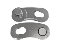 SRAM PowerLock Flattop 12-Delt Kedjelås SRAM PowerLock Flattop 12-Delt Kedjelås