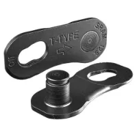 SRAM Powerlock T-type Eagle Pvd Kedjelänk 50 Enheter SRAM Powerlock T-type Eagle Pvd Kedjelänk 50 Enheter