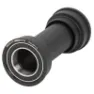 SRAM Press Fit Gxp Vevlagerskoppar, Black, 104.5mm