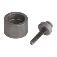 SRAM Press For Lever Pivot Bearing Verktyg SRAM Press For Lever Pivot Bearing Verktyg