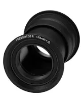 SRAM PressFit 30 68/92 mm Vevlager