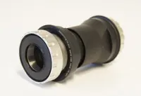 SRAM PressFit 30 to BSA Bottom Bracket Adapter Kit SRAM PressFit 30 to BSA Bottom Bracket Adapter Kit