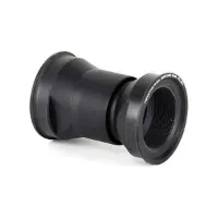 SRAM PressFit 30 to BSA Bottom Bracket Adapter Kit SRAM PressFit 30 to BSA Bottom Bracket Adapter Kit