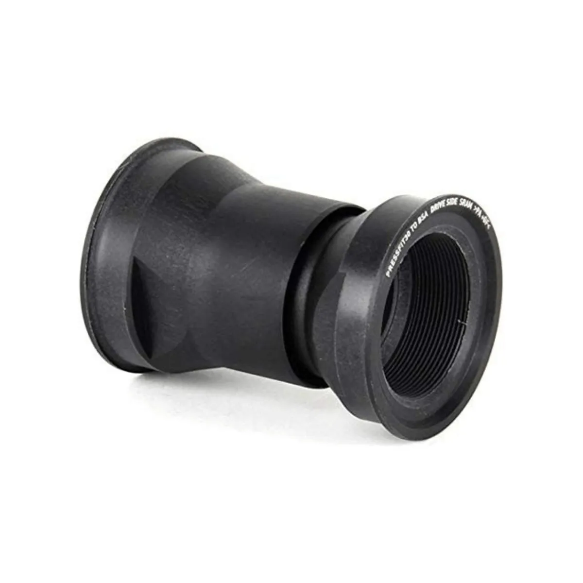 SRAM PressFit 30 to BSA Bottom Bracket Adapter Kit