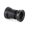 SRAM PressFit 30 to BSA Bottom Bracket Adapter Kit