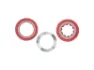 SRAM PressFit & GXP Dammskyddset