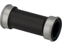 SRAM Pressfit DUB MTB SuperBoost+ Innenlager 92 mm SRAM Pressfit DUB MTB SuperBoost+ Innenlager 92 mm