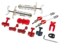 SRAM Pro Bleed kit Luftningskit SRAM Pro Bleed kit Luftningskit