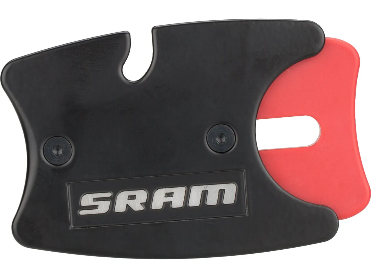 SRAM Pro Hydraulic Hose Cutter Tool Kabelschneider, Black / red, One Size SRAM Pro Hydraulic Hose Cutter Tool Kabelschneider, Black / red, One Size