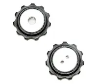SRAM Pulleyhjul set till X.0 og X.9