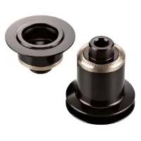 SRAM Qr Roam 50/60 Baknav Konverteringskit SRAM Qr Roam 50/60 Baknav Konverteringskit