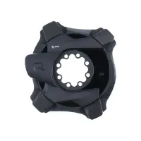 SRAM Quarq AXS Powermeter Spider Road SRAM Quarq AXS Powermeter Spider Road