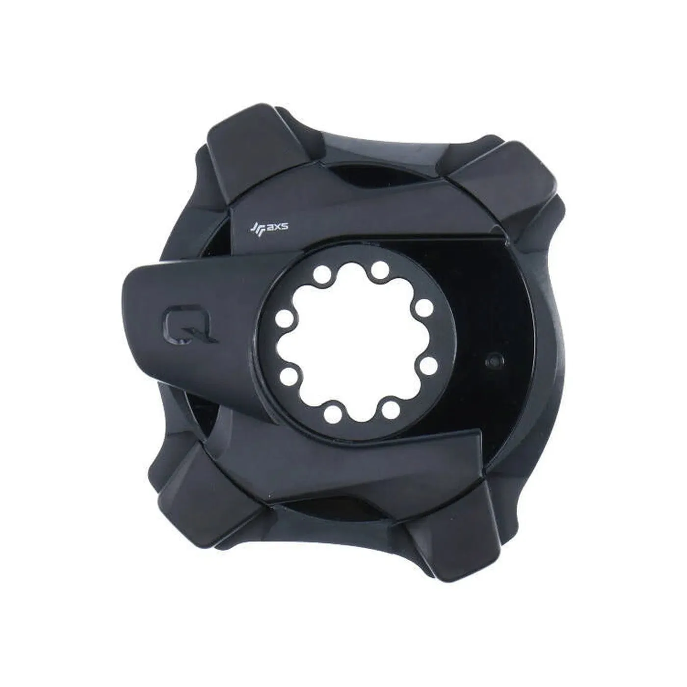 SRAM Quarq AXS Powermeter Spider Road, Black, 107mm SRAM Quarq AXS Powermeter Spider Road, Black, 107mm