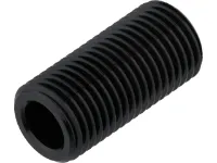 SRAM Quarq Rs1 Direct Mount Shockwiz Adapter SRAM Quarq Rs1 Direct Mount Shockwiz Adapter