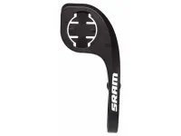 SRAM Quickview Datorfäste