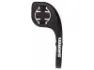 SRAM Quickview Datorfäste