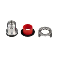 SRAM RD Boltkit XX TType Eagle AXS SRAM RD Boltkit XX TType Eagle AXS