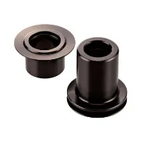 SRAM Rear Part Replacement Xd Roam 50/60 Adapter