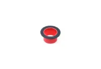 SRAM REC RED BUSHING T SRAM REC RED BUSHING T