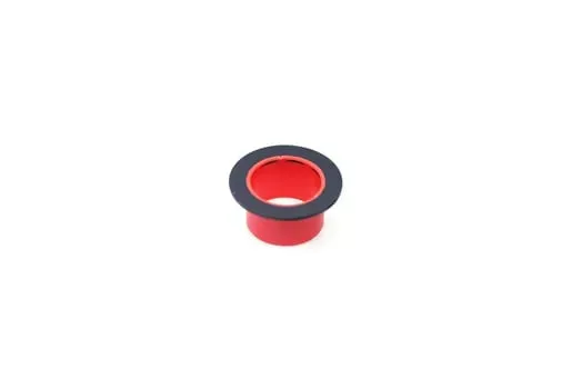 SRAM REC RED BUSHING T, Type gear shift SRAM REC RED BUSHING T, Type gear shift