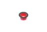 SRAM REC RED BUSHING T, Type gear shift