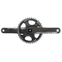 SRAM Red 1 Axs Dub Direct Mount Vevparti SRAM Red 1 Axs Dub Direct Mount Vevparti