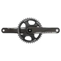 SRAM Red 1 Axs Dub Direct Mount Vevparti