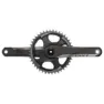 SRAM Red 1 Axs Dub Direct Mount Vevparti
