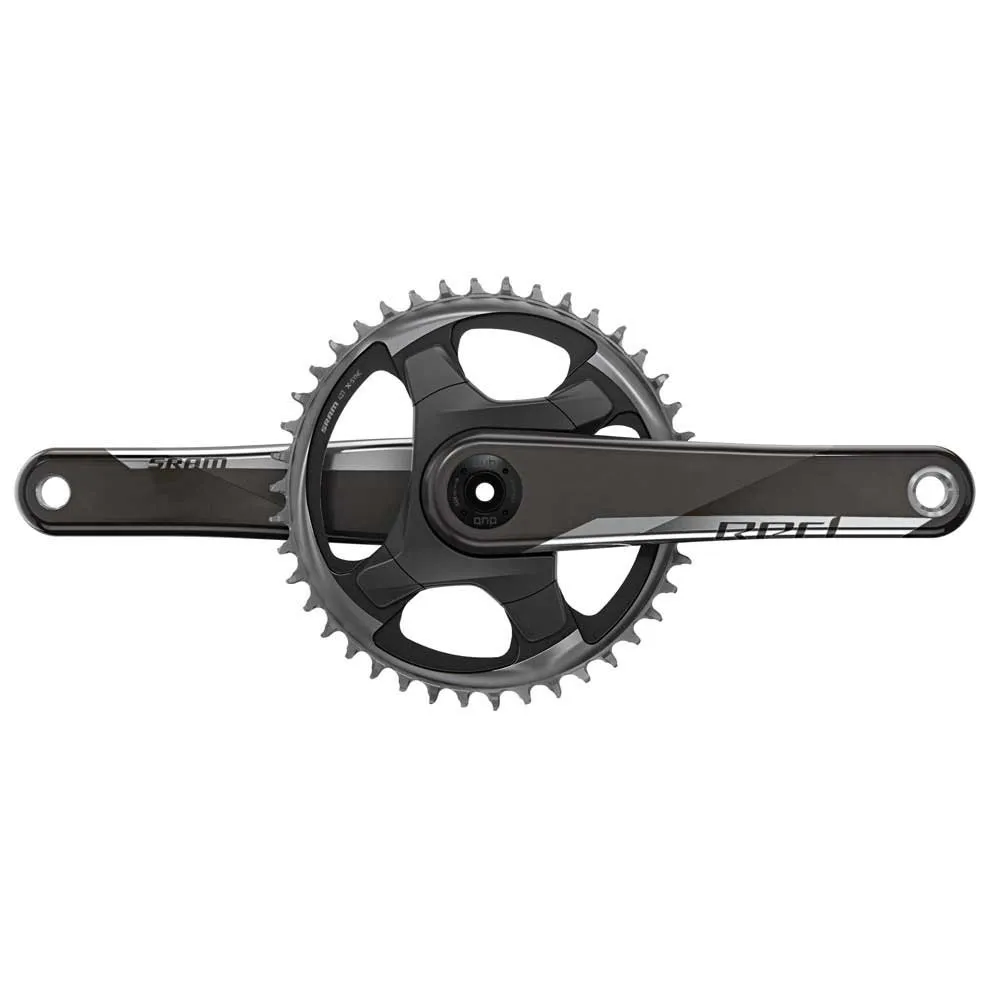SRAM Red 1 Axs Dub Direct Mount Vevparti