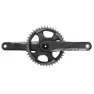 SRAM Red 1 Axs Dub Direct Mount Vevparti