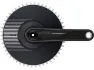 Kolfiber