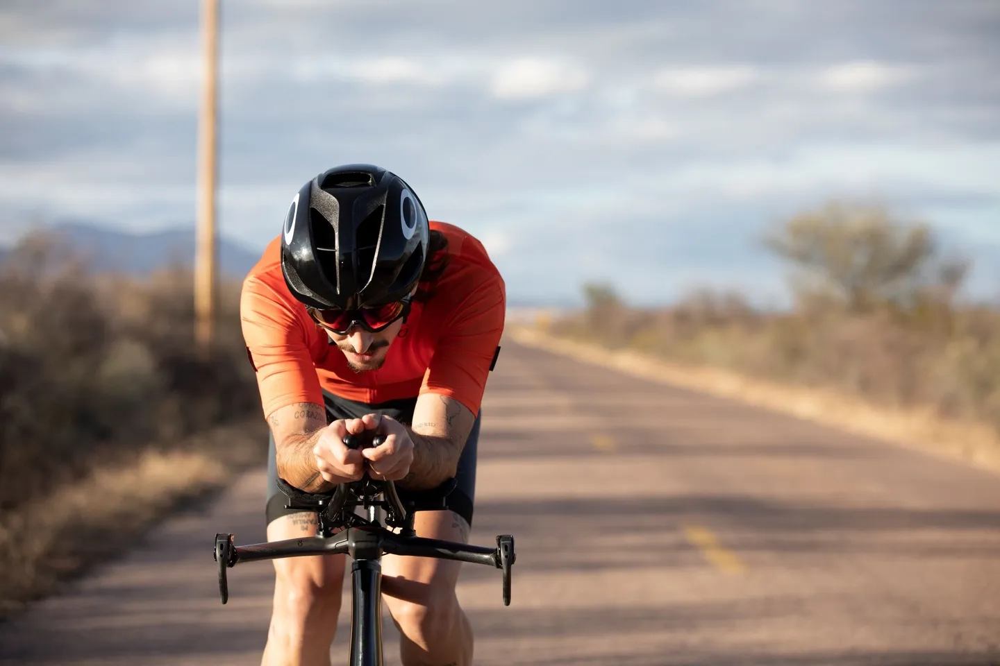 SRAM Red 1 eTap AXS Aero Vevparti SRAM Red 1 eTap AXS Aero Vevparti