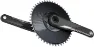SRAM Red 1 eTap AXS Aero Vevparti