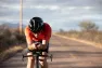 SRAM Red 1 eTap AXS Aero Vevparti