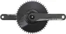 SRAM Red 1 eTap AXS Aero Vevparti