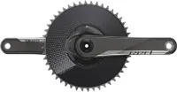 SRAM Red 1 eTap AXS Aero Vevparti SRAM Red 1 eTap AXS Aero Vevparti